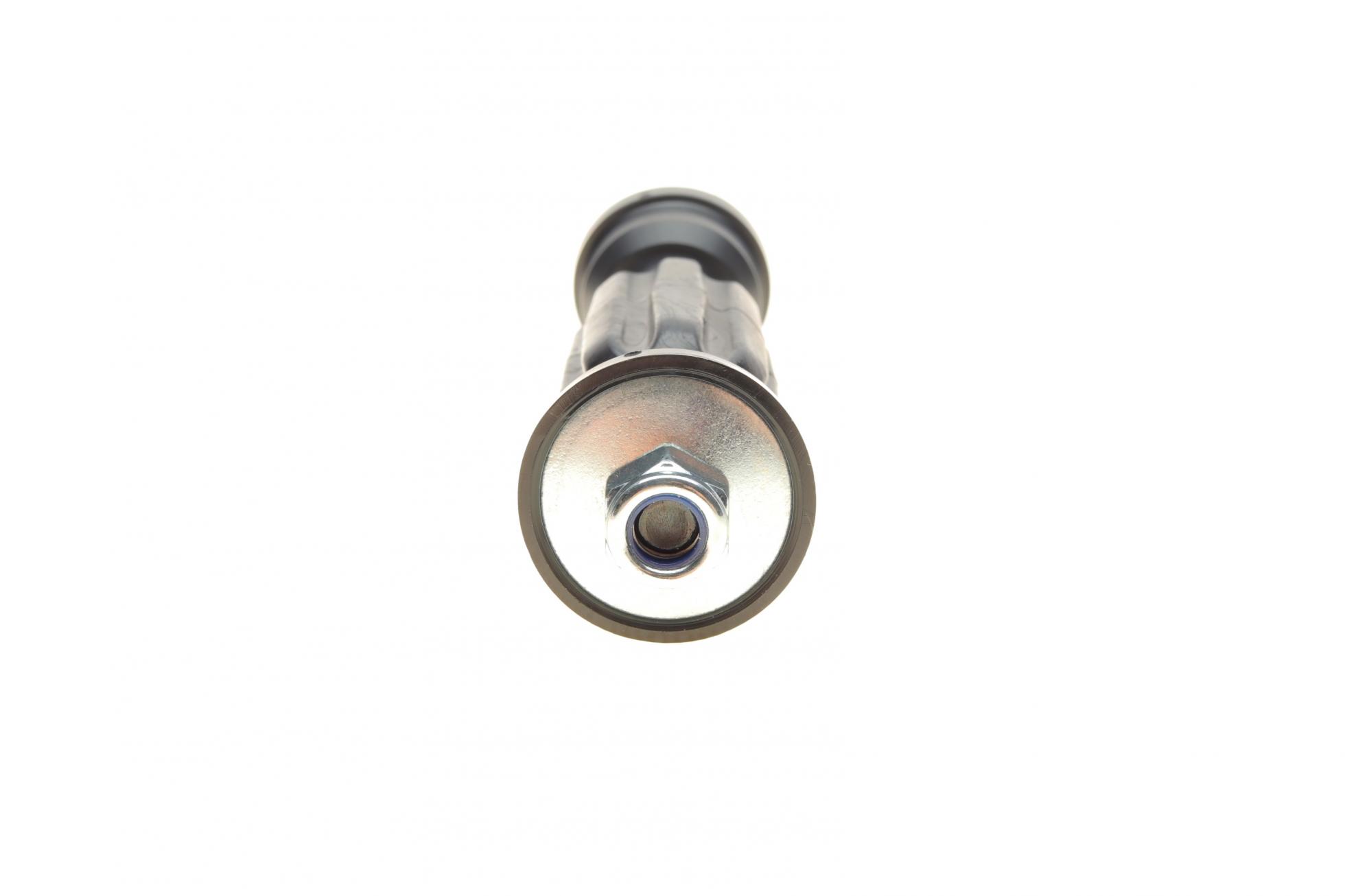 26FR1700 AS METAL